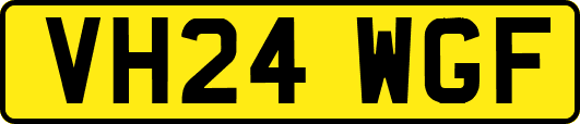 VH24WGF