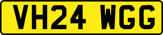 VH24WGG