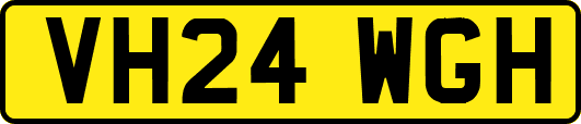 VH24WGH