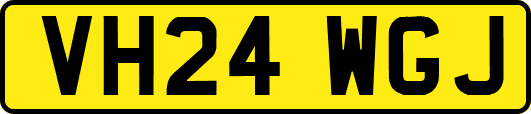 VH24WGJ