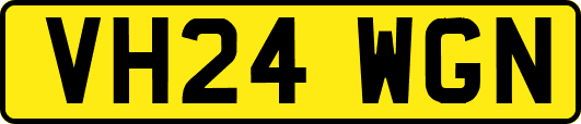 VH24WGN