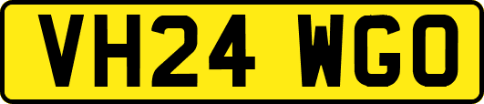 VH24WGO