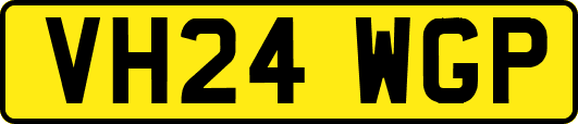 VH24WGP