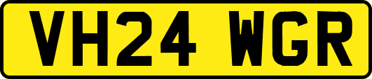 VH24WGR