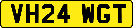VH24WGT