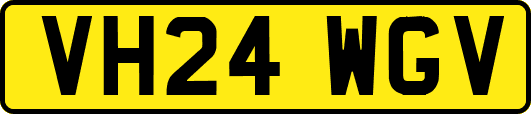 VH24WGV