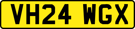 VH24WGX