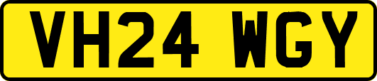 VH24WGY