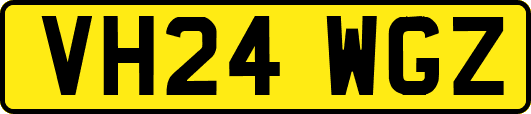 VH24WGZ