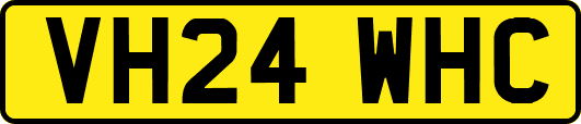 VH24WHC