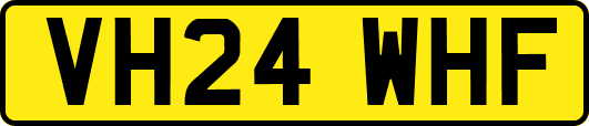 VH24WHF