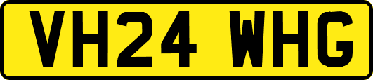 VH24WHG
