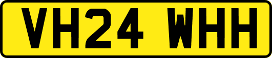 VH24WHH
