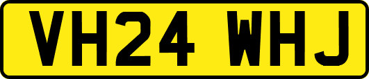 VH24WHJ
