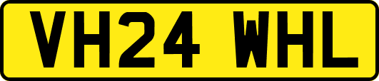 VH24WHL
