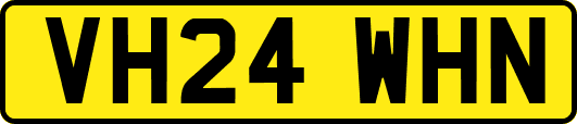 VH24WHN