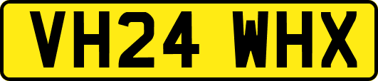 VH24WHX