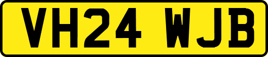 VH24WJB
