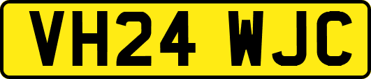 VH24WJC