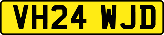 VH24WJD