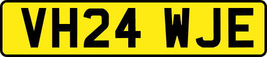 VH24WJE