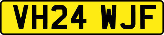 VH24WJF