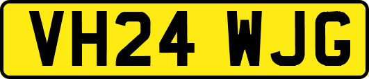 VH24WJG