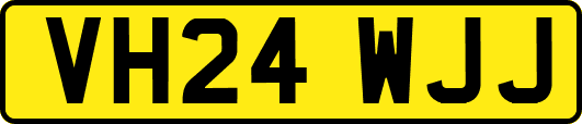 VH24WJJ