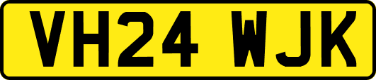 VH24WJK