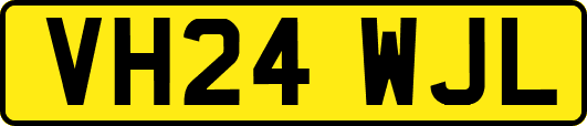 VH24WJL