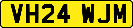 VH24WJM