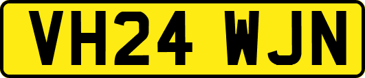 VH24WJN