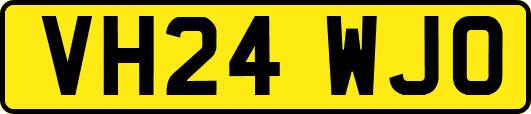 VH24WJO