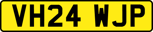 VH24WJP