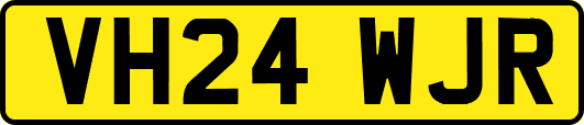 VH24WJR