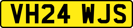 VH24WJS