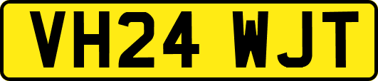 VH24WJT