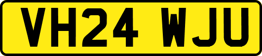 VH24WJU