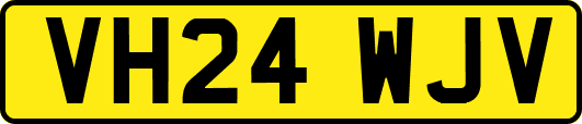 VH24WJV
