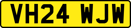 VH24WJW