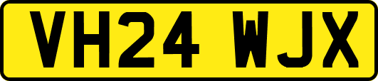 VH24WJX