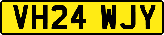 VH24WJY