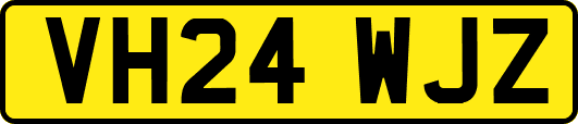 VH24WJZ