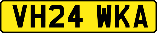 VH24WKA