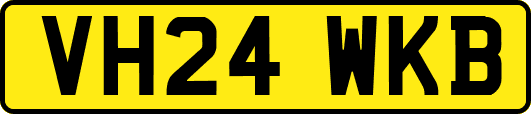 VH24WKB