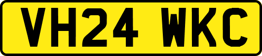 VH24WKC