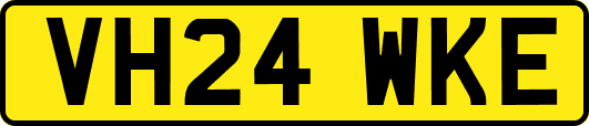 VH24WKE