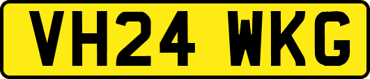 VH24WKG