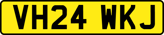 VH24WKJ