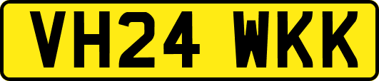VH24WKK